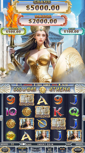 Athena main_edited.jpg