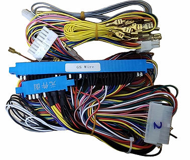 Guess Wire no_edited_edited.jpg