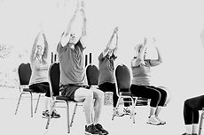 ChairYoga-1024x683_edited_edited_edited.jpg