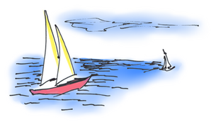 ПЕРЕПЛЕТЕНИЕ СУДЕБ