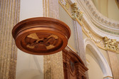AQ6I0863.JPG