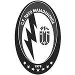 image (2)_edited_edited.png