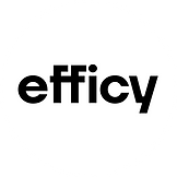 Efficy