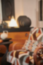 Marco_foresti 18.jpg