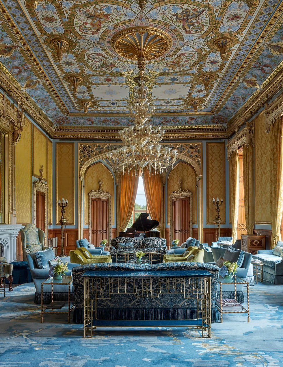 Taymouth Castle - alton brooke velvet.jpeg