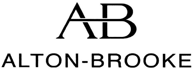 AB Logo Big-big_edited.jpg