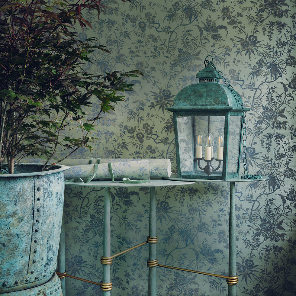 homes and gardens 02-2_02.jpg