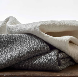 Archive Fabrics Explained: Why Interior Designers Choose Limited Edition Textiles