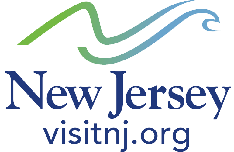 Visit NJ
