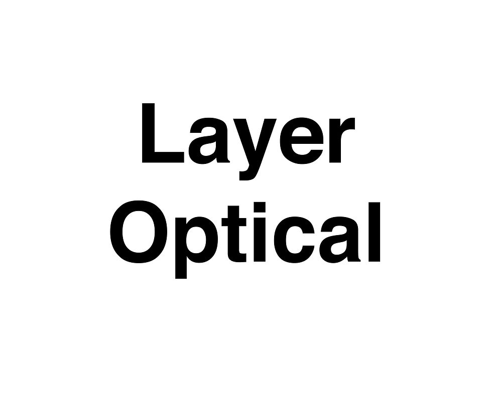 Layer Optical
