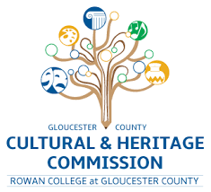 GCCHC.png