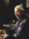 斎藤完一画像3.jpg