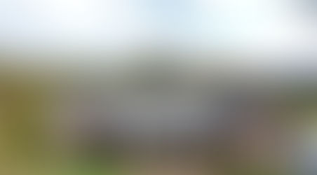 5 Ways to Tell if Your Home Is a Good Candidate for Drone Photography in SW Missouri
