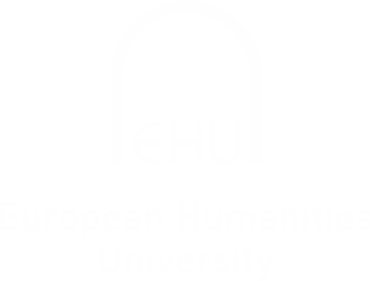 Logo_ehu_en_square-1 (2).png