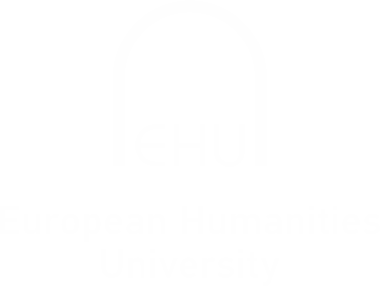 Logo_ehu_en_square-1 (2).png