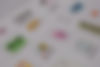 Sale Branding_edited.jpg