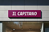 INSEGNA ROSSA 2.jpg