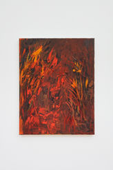 Mother and Child 2021_11x14 gifted to AR.jpg