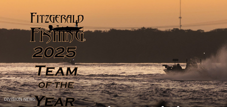 Xtreme Bass Series Championship