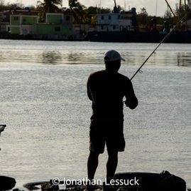 Lessuck - cuba share-46.jpg