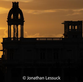 Lessuck - cuba share-30.jpg