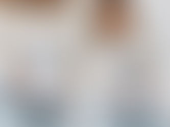 Warum ich das BibleStudy-Notizbuch entwickelt habe – Ein Blick hinter die Kulissen