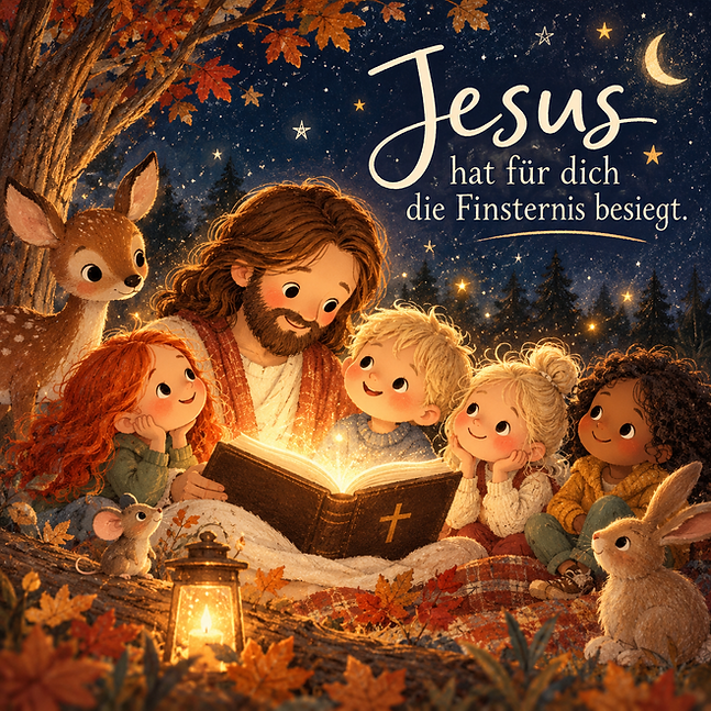 Jesus erzählt im Sternenwald.png