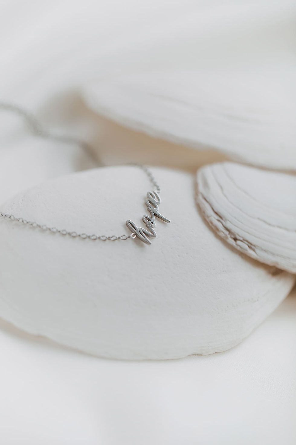 Miniaturbild: hope - Armband