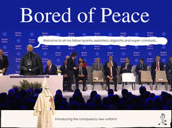 BoredofPeace