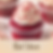 Thumbnail: Jumbo Cupcakes 4 pack
