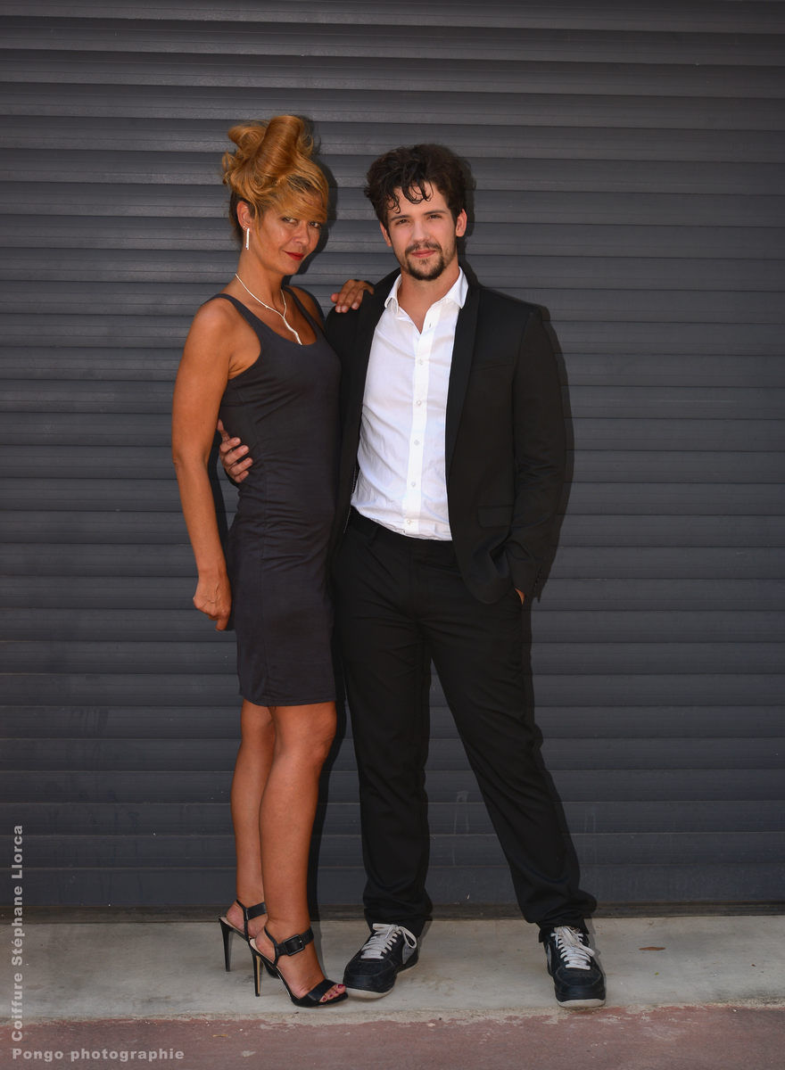 600_047__Pongo_Stéphane_LLorca_Duo