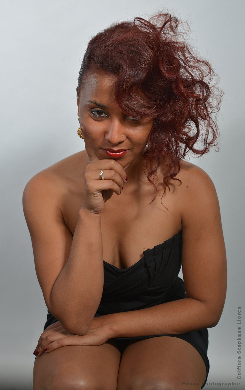 Pongo_600_9521_Llorca