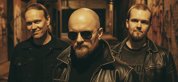 envato-labs-image-edit (12).png