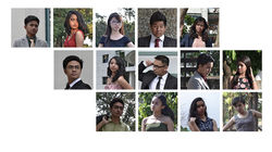 Membership Committee