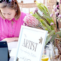 live wedding illustrator zoe drawing.jpg