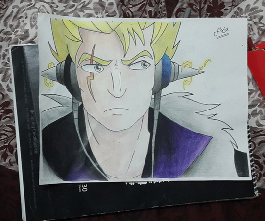 Laxus.PNG