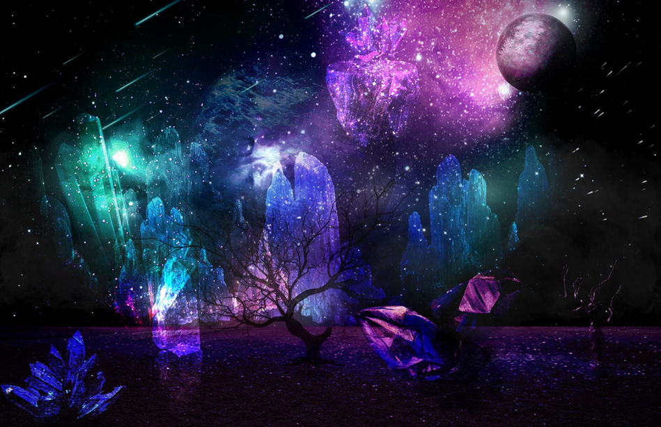 Crystal Land.jpeg