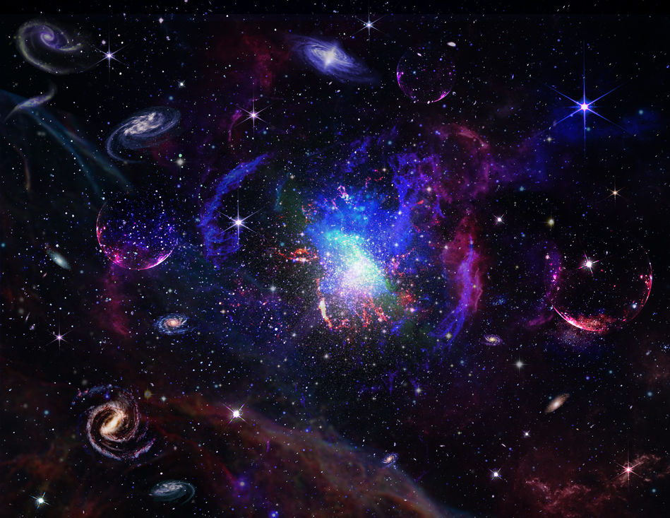 Space 2.jpg