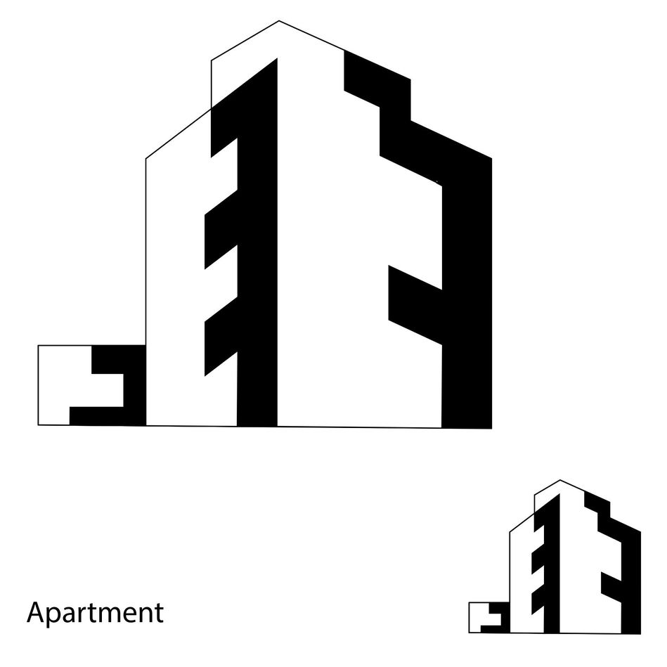 0004.jpg