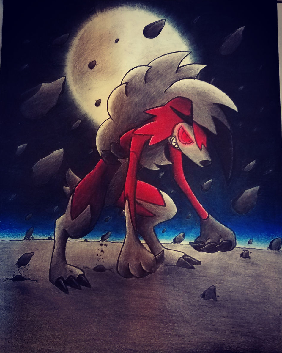 Lycanroc Midnight.jpg