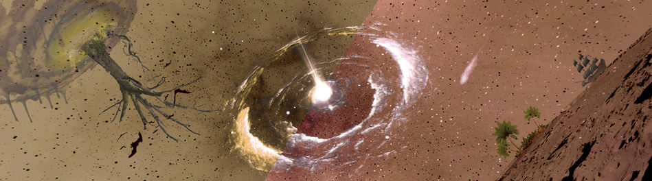 surreal space.jpg