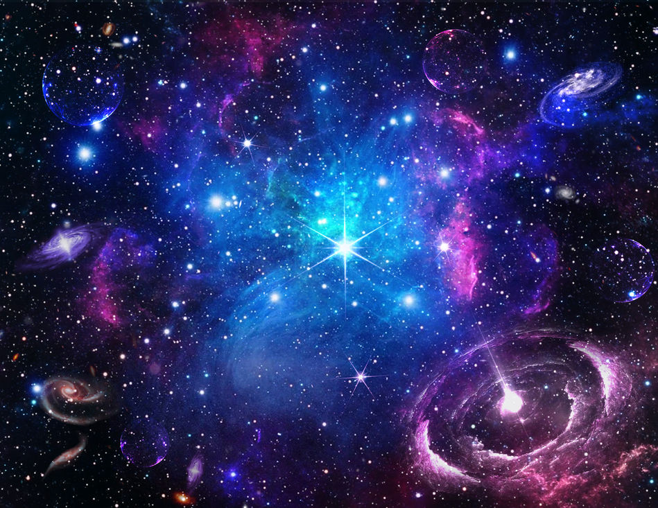 Space.jpg