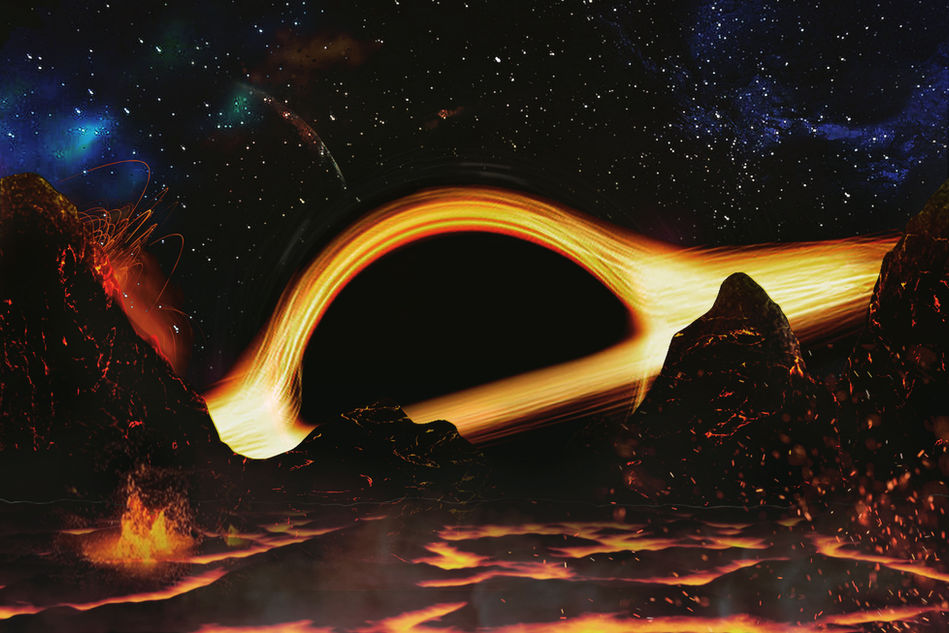Planet Inferno.jpg