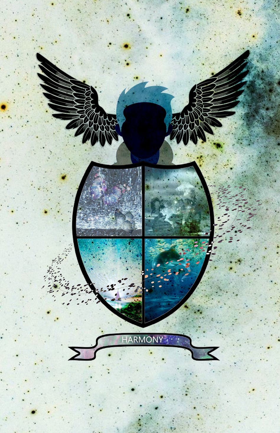 Coat of Arms.jpg
