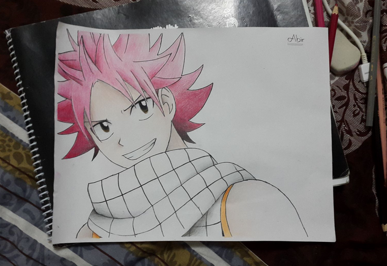 Natsu.PNG
