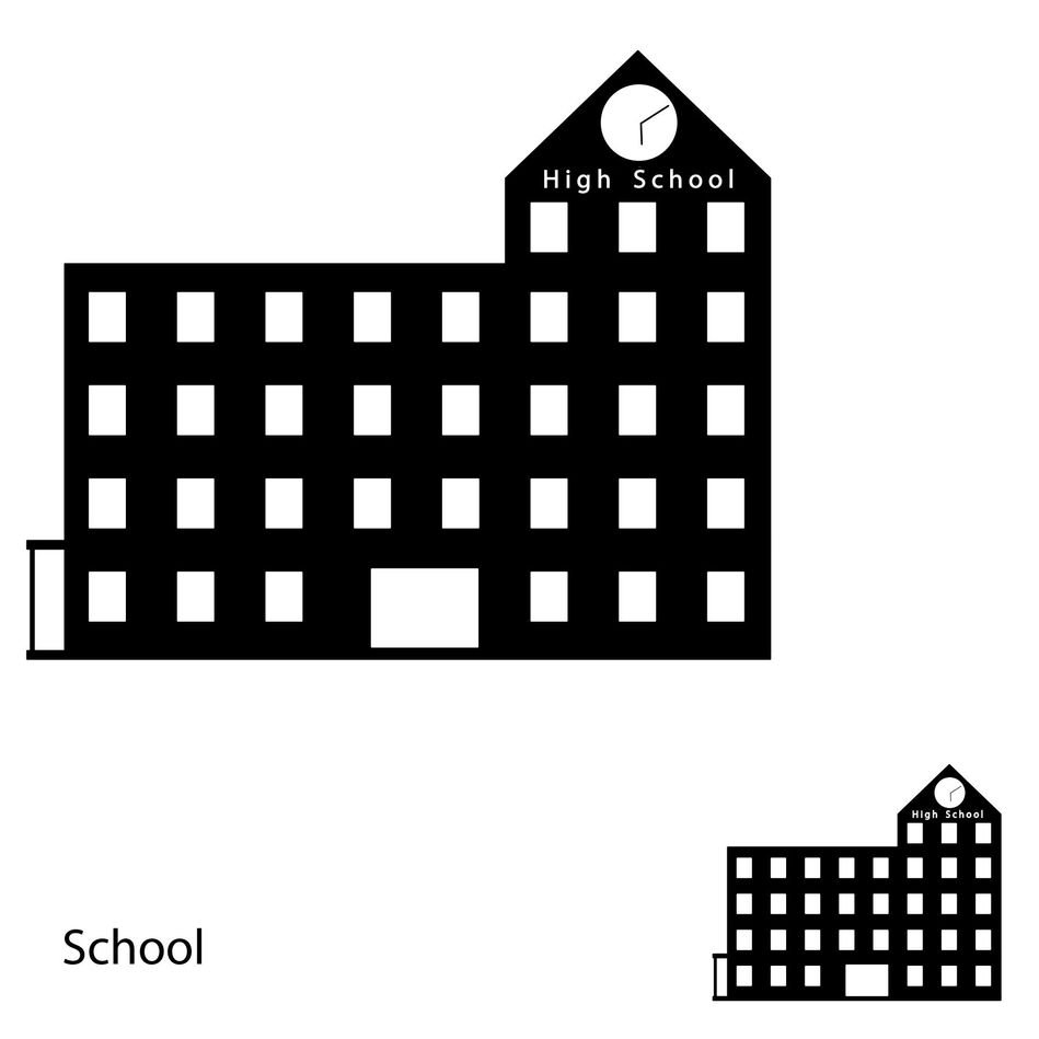 0006.jpg