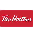 tim-hortons-3-logo-png-transparent.png