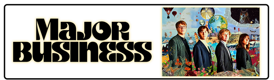 MajorBusiness.png