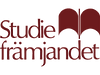 studiefrämjandetc.png