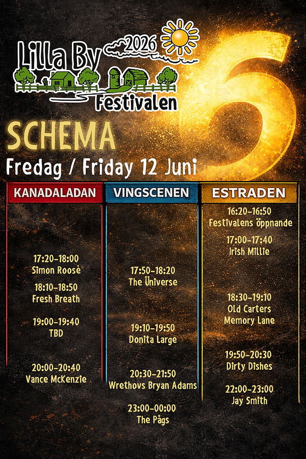 Fredag.png